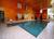 Sleep Inn Mukwonago::Priceline.com