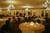 Holiday Inn Express Frederick::Orbitz