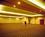 Hampton Inn & Suites New Orleans-Convention Center::Expedia