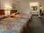 Ramada Maingate-At The Park Anaheim CA from Orbitz