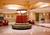 Palm Beach Gardens Marriott::Travelocity.com