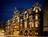The Driskill Hotel::Priceline.com