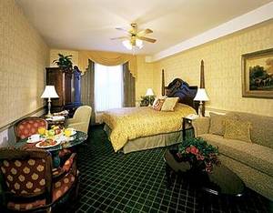 Ayres Hotel Laguna Woods::Expedia