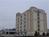 Holiday Inn Express Omaha Southwest::Yahoo! Travel