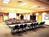 Holiday Inn Express Suites Norfolk::Priceline.com