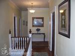 Decanter Inn Bed & Breakfast