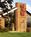 Red Roof Inn Rutland - Killington::Orbitz