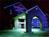 Holiday Inn Express Suites Empire Mall::Orbitz