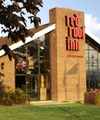 Red Roof Inn Rutland - Killington