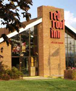 Red Roof Inn Rutland - Killington::Orbitz