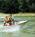 Best Western Catalina Inn::Priceline.com