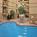 Marriott Park City::Travelocity.com