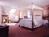 Thorncroft Inn::Priceline.com