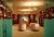 The Westin Casuarina Las Vegas Hotel Casino and Spa::Expedia