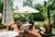 River Street Bed & Breakfast::BedAndBreakfast.com