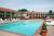 Best Western Hilltop Inn::Travelocity.com