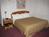 Quality Inn Oakwood::tripadvisor