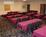 Country Inn And Suites Kalamazoo::Travelocity.com