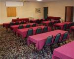 Country Inn And Suites Kalamazoo