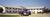 Americas Best Value Inn-South Sioux City::Yahoo! Travel