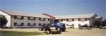 Americas Best Value Inn-South Sioux City::Yahoo! Travel