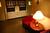 Hotel Serrano - A Kimpton Hotel::ZoomAndGo