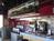 Best Western Cityplace Inn::Orbitz
