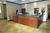 Best Western Port Columbus::Priceline.com
