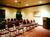 Ramada Hotel & Convention Center::Yahoo! Travel