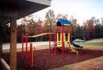BrookHill Village Apartments