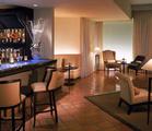 Tn-mia_ocer-loung-1