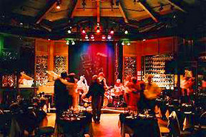 Sanibel Inn::Hotels.com