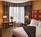 Hotel Deca::Expedia