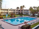 Best Western Downtown Stuart