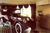 Best Value Inn And Suites Decatur::Expedia