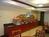 Holiday Inn Express Hotel & Suites Urbana-Champaign::Priceline.com