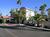 La Quinta Inn Phoenix Sky Harbor Airport South from Hotels.com