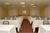La Quinta Inn and Suites Oklahoma City Norman::Orbitz