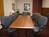 Hampton Inn Hendersonville::TravelPost.com