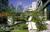 Inn at Harbor Steps::BedAndBreakfast.com