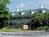 Holiday Inn Express Fayetteville::Yahoo! Travel