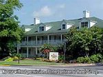 Holiday Inn Express Fayetteville
