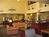 Hampton Inn Victoria TX::Priceline.com