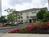 ESA Chicago-Downers Grove::Priceline.com