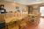 Super 8 Motel - Marshfield::Expedia