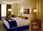 Hotel Lumen A Kimpton Hotel