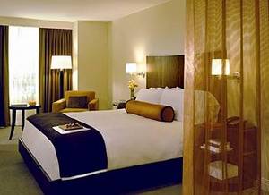 Hotel Lumen A Kimpton Hotel::Expedia