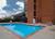 Comfort Inn Hampton::Travelocity.com