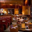 Matts' Rotisserie & Oyster Lounge