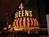 Four Queens Hotel Casino::ZoomAndGo